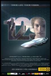 129 (2023) film adatlap