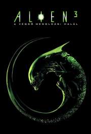 A végső megoldás: Halál (1992) film adatlap