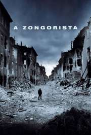 A zongorista (2002) képek