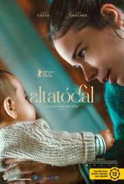 Altatódal (Cinco lobitos / Lullaby) (2022) film adatlap