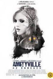 Amityville: Az ébredés (2017) képgaléria