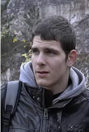 Attila legendája kép 1.