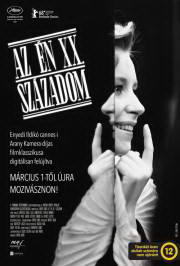 Az én XX. századom (1989) film adatlap