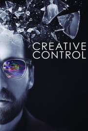 Creative Control (2015) képek