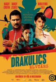 Drakulics elvtárs (2019) képek