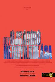 Egy újságíró meggyilkolása (The Killing of a Journalist) (2022) film adatlap