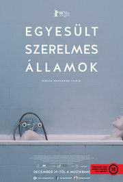 Egyesült szerelmes államok (2016) film adatlap