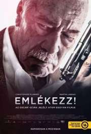 Emlékezz! (2015) képek
