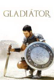 Gladiátor (2000) képek