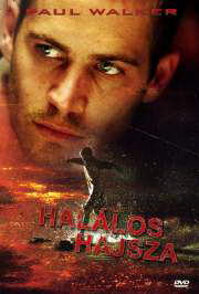 Halálos hajsza (2006) képek