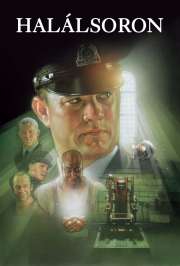 Halálsoron (1999) képek