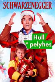 Hull a pelyhes (1996) film adatlap