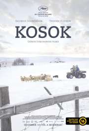 Kosok (2015) film adatlap
