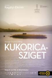 Kukoricasziget (2014) képek