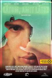 Látom, amit látsz (2023) film adatlap