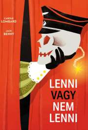 Lenni vagy nem lenni (1942) képek