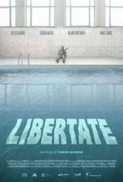 Libertate’89 – Nagyszeben (Libertate / Freedom) (2023) film adatlap