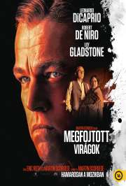 Megfojtott virágok (Killers of the Flower Moon) (2023) film adatlap