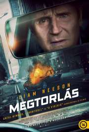 Megtorlás (Retribution) (2023) film adatlap