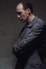 Mesterjátszma (2023) film adatlap