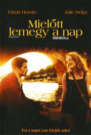Mielőtt lemegy a Nap (2004) film adatlap