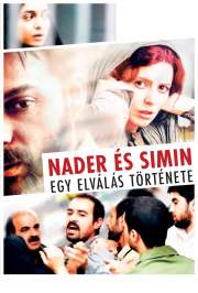 Nader és Simin - Egy elválás története (2011) képek
