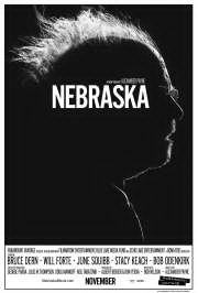Nebraska (2013) film adatlap