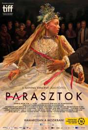 Parasztok (Chlopi / The Peasants) (2023) film adatlap