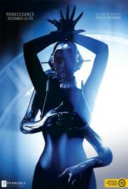 Renaissance: A Film by Beyoncé (2023) film adatlap