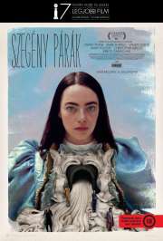 Szegény párák (2023) képgaléria