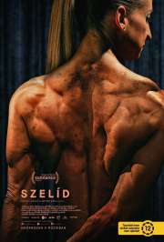 Szelíd (2022) film adatlap