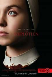 Szeplőtlen (2024) képgaléria