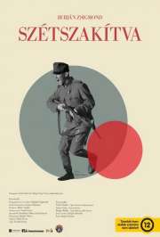 Szétszakítva (2022) film adatlap