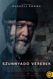 Szunnyadó vérebek (2024) film adatlap