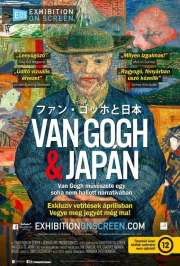 Van Gogh és Japán (2019) képek