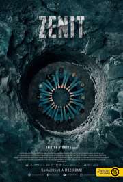 Zenit (2024) film adatlap