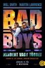 Bad Boys - Mindent vagy többet (2024) képek