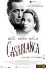 Casablanca (1942) képek