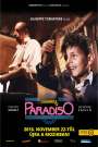 Cinema Paradiso (1988) képek