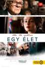 Egy élet (2023) képek