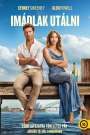 Imádlak utálni (2023) képek
