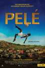 Pelé (2016) képek