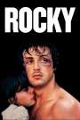 Rocky (1976) képek