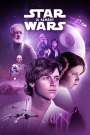 Star Wars IV. rész - Egy új remény (1977) képek