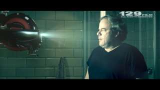 129 (2023) film adatlap