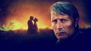 A fattyú (Bastarden / The Promised Land) (2023) film adatlap