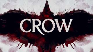 A holló (The Crow) (2024) film adatlap