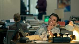 Air - Harc a legendáért (Air) (2023) film adatlap