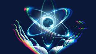 Atomhelyzet (Nuclear Now) (2022) film adatlap