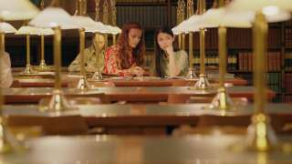 Az almafa virága (2023) film adatlap